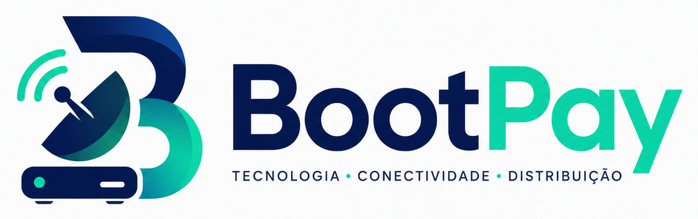 BootPay