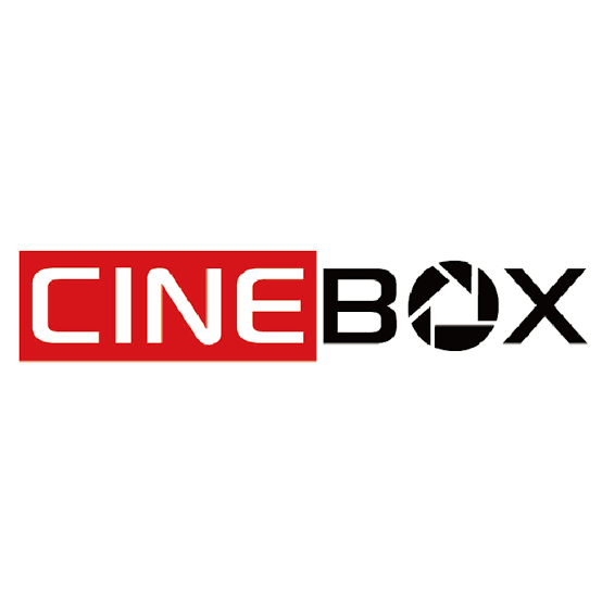 CINEBOX 1 ANO