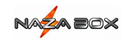 NazaBox 1 ANO